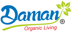 Daman Organics