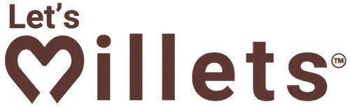 www.letsmillets.com