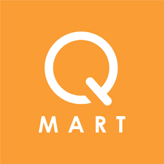 Q-Mart
